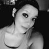 sherrelldel87